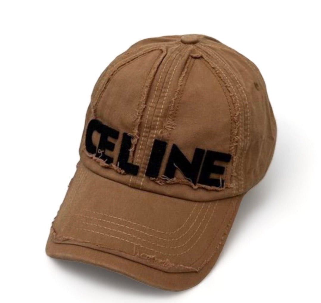 Celine Cap