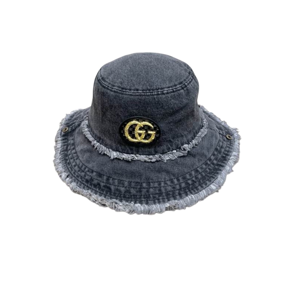 GG Bucket Hat