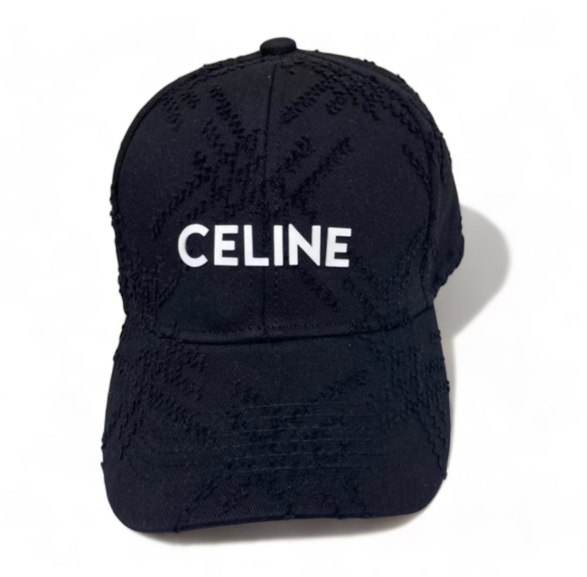 Celine cap