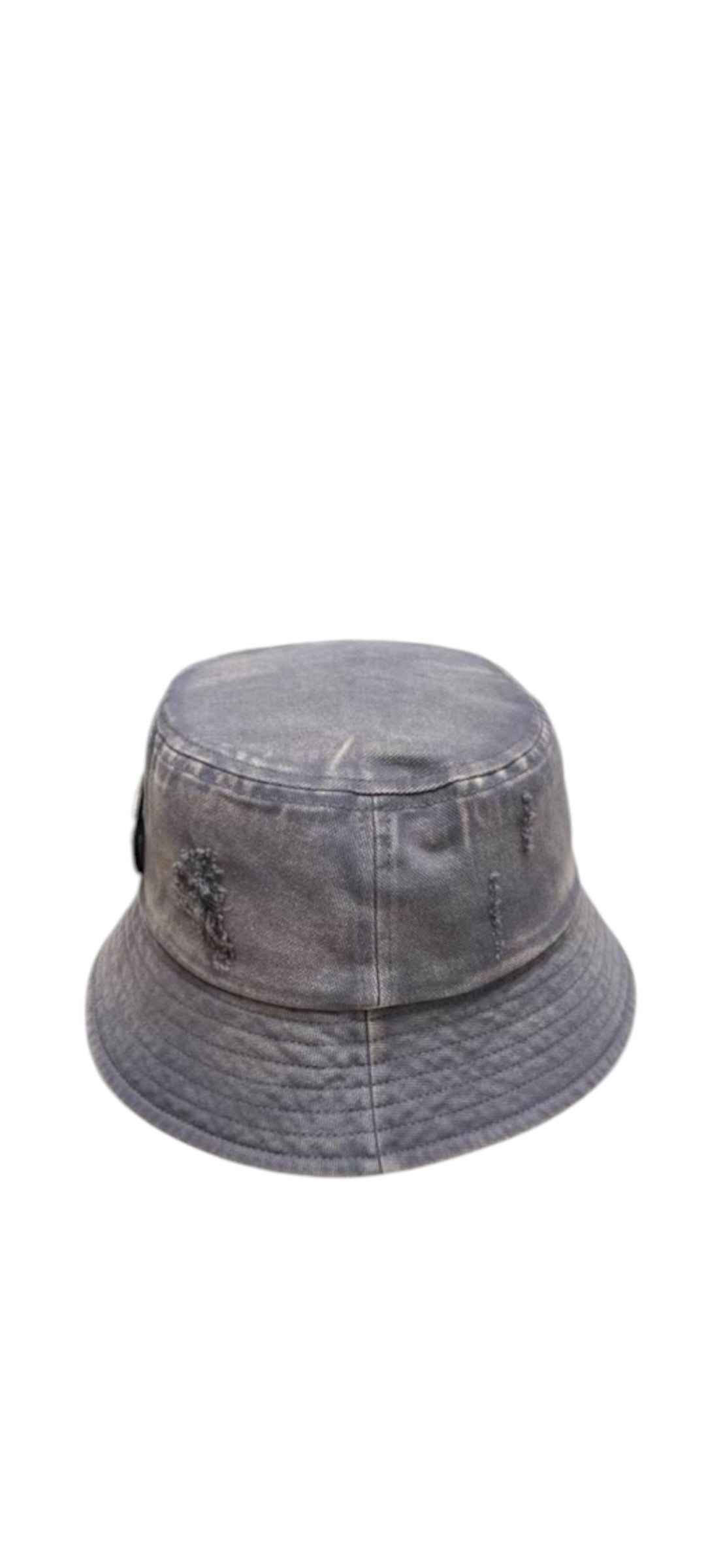 GG Bucket Hat
